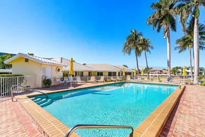 1920 S Ocean Boulevard #2-F, Delray Beach, FL 33483 - Photo 25