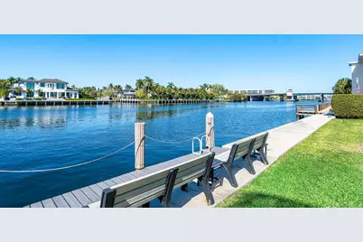 1920 S Ocean Boulevard #2-F, Delray Beach, FL 33483 - Photo 27