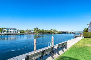 1920 S Ocean Blvd, Delray Beach, FL 33483 - Photo 27