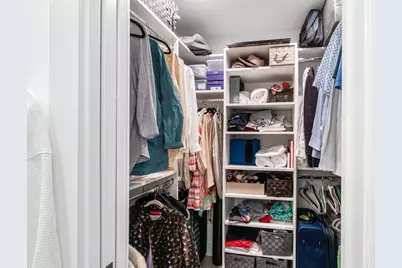 1920 S Ocean Boulevard #2-F, Delray Beach, FL 33483 - Photo 17