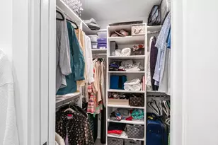 1920 S Ocean Blvd, Delray Beach, FL 33483 - Photo 17