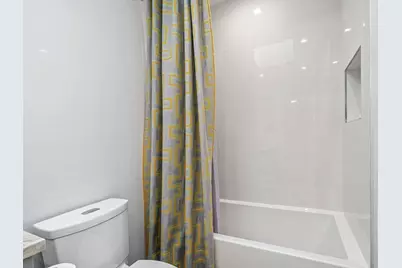 1920 S Ocean Boulevard #2-F, Delray Beach, FL 33483 - Photo 21