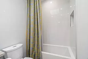 1920 S Ocean Blvd, Delray Beach, FL 33483 - Photo 21