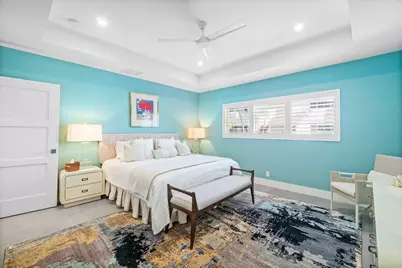 1920 S Ocean Boulevard #2-F, Delray Beach, FL 33483 - Photo 13