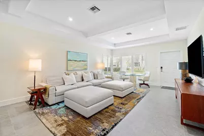 1920 S Ocean Boulevard #2-F, Delray Beach, FL 33483 - Photo 9