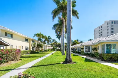 1920 S Ocean Boulevard #2-F, Delray Beach, FL 33483 - Photo 3