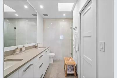 1920 S Ocean Boulevard #2-F, Delray Beach, FL 33483 - Photo 15