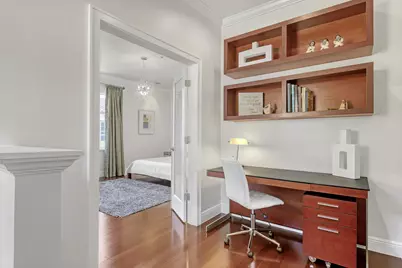 72 SE 6th Avenue #C, Delray Beach, FL 33483 - Photo 27