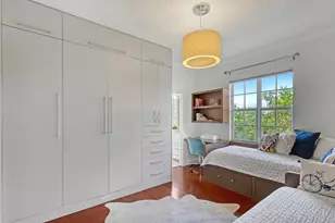 72 SE 6th Ave, Delray Beach, FL 33483 - Photo 35
