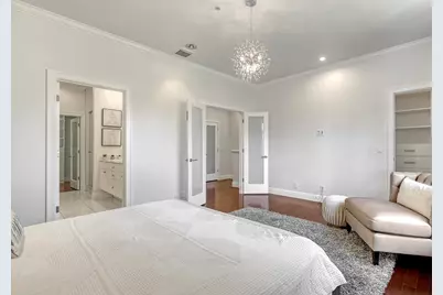 72 SE 6th Avenue #C, Delray Beach, FL 33483 - Photo 29