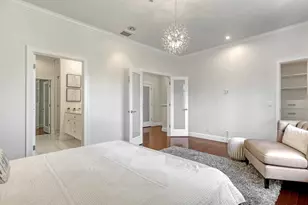 72 SE 6th Ave, Delray Beach, FL 33483 - Photo 29