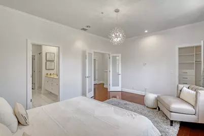 72 SE 6th Avenue #C, Delray Beach, FL 33483 - Photo 37