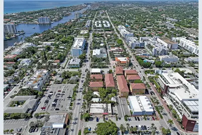 72 SE 6th Avenue #C, Delray Beach, FL 33483 - Photo 43