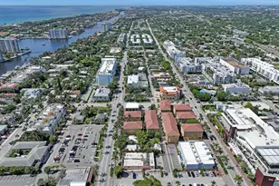 72 SE 6th Ave, Delray Beach, FL 33483 - Photo 43