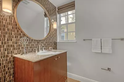 72 SE 6th Avenue #C, Delray Beach, FL 33483 - Photo 9