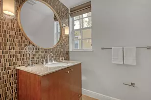 72 SE 6th Ave, Delray Beach, FL 33483 - Photo 9