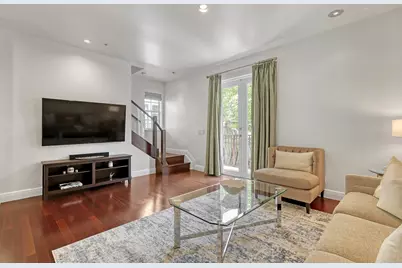 72 SE 6th Avenue #C, Delray Beach, FL 33483 - Photo 15