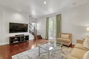 72 SE 6th Ave, Delray Beach, FL 33483 - Photo 15