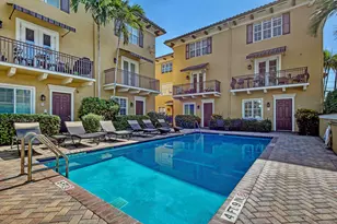 72 SE 6th Ave, Delray Beach, FL 33483 - Photo 39