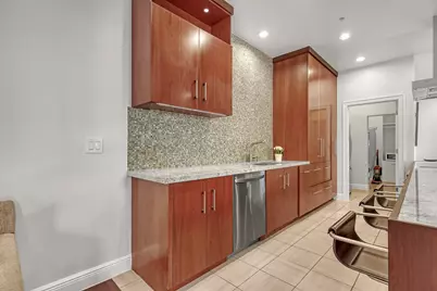 72 SE 6th Avenue #C, Delray Beach, FL 33483 - Photo 17