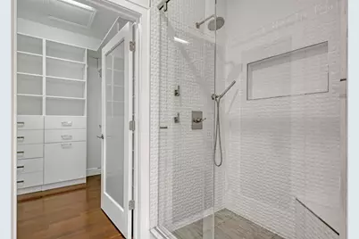 72 SE 6th Avenue #C, Delray Beach, FL 33483 - Photo 31