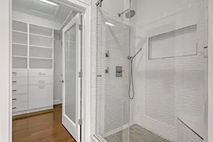 72 SE 6th Ave, Delray Beach, FL 33483 - Photo 31