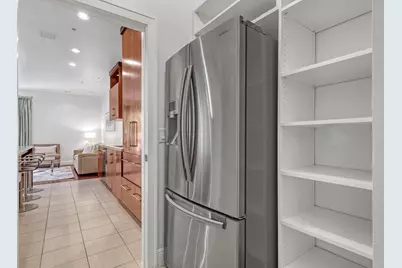 72 SE 6th Avenue #C, Delray Beach, FL 33483 - Photo 21