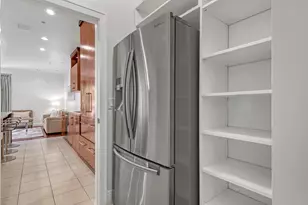 72 SE 6th Ave, Delray Beach, FL 33483 - Photo 21