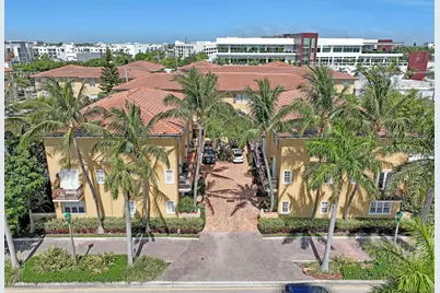 72 SE 6th Avenue #C, Delray Beach, FL 33483 - Photo 41