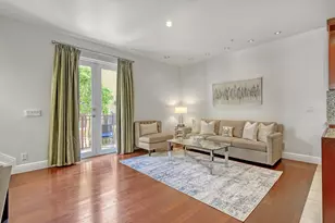 72 SE 6th Ave, Delray Beach, FL 33483 - Photo 13