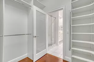 72 SE 6th Ave, Delray Beach, FL 33483 - Photo 33