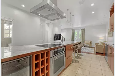 72 SE 6th Avenue #C, Delray Beach, FL 33483 - Photo 19