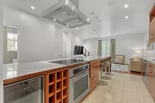 72 SE 6th Ave, Delray Beach, FL 33483 - Photo 19