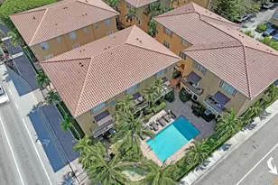 72 SE 6th Ave, Delray Beach, FL 33483 - Photo 47