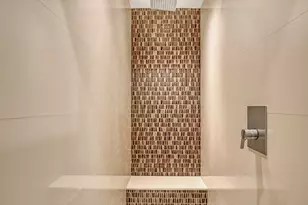 72 SE 6th Ave, Delray Beach, FL 33483 - Photo 11