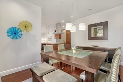 72 SE 6th Avenue #C, Delray Beach, FL 33483 - Photo 23