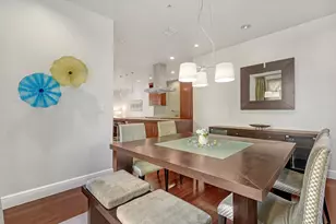 72 SE 6th Ave, Delray Beach, FL 33483 - Photo 23