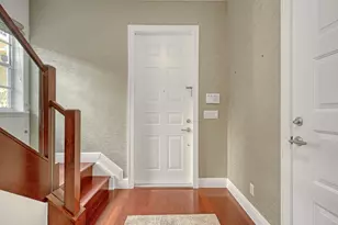 72 SE 6th Ave, Delray Beach, FL 33483 - Photo 5