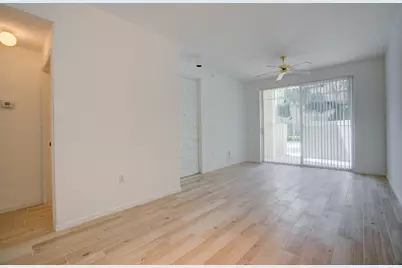 1136 Town Center Drive #11, Jupiter, FL 33458 - Photo 3