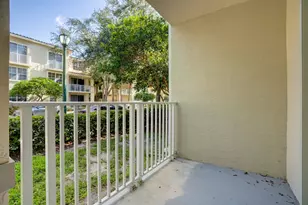 1136 Town Center Dr, Jupiter, FL 33458 - Photo 19