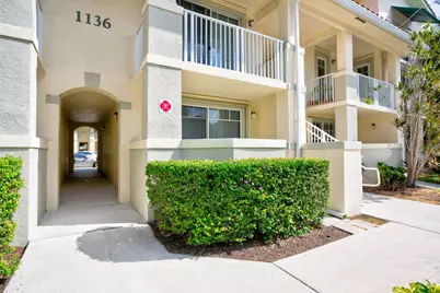 1136 Town Center Drive #11, Jupiter, FL 33458 - Photo 23