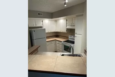 1401 Village Boulevard #613, West Palm Beach, FL 33409 - Photo 1