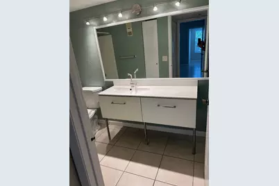 1401 Village Boulevard #613, West Palm Beach, FL 33409 - Photo 5