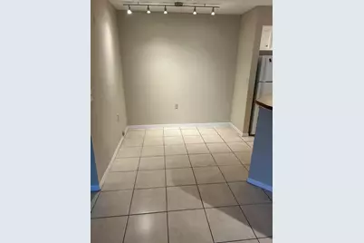 1401 Village Boulevard #613, West Palm Beach, FL 33409 - Photo 7