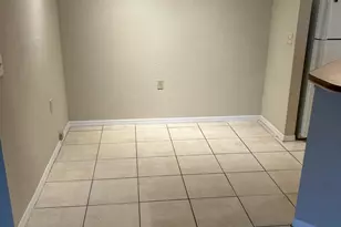 1401 Village Blvd, West Palm Beach, FL 33409 - Photo 7