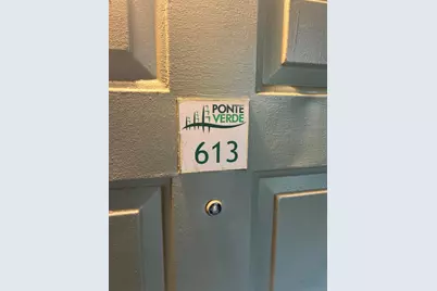 1401 Village Boulevard #613, West Palm Beach, FL 33409 - Photo 9