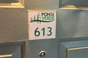 1401 Village Blvd, West Palm Beach, FL 33409 - Photo 9