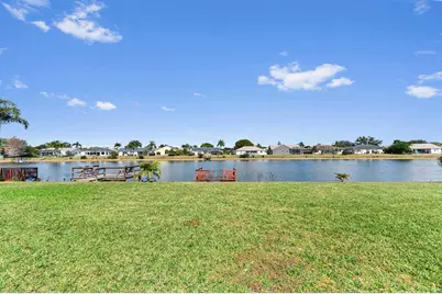 8515 Lake Point Court, Lake Worth, FL 33467 - Photo 23