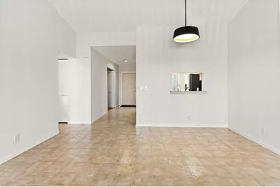 8515 Lake Point Court, Lake Worth, FL 33467 - Photo 7