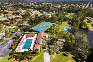 8515 Lakepoint Ct, Lake Worth, FL 33467 - Photo 27